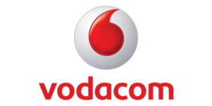 Untitled design (16)