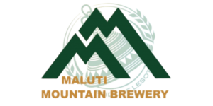 Untitled design (17)