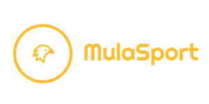 Untitled design (19)