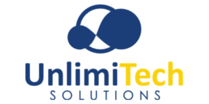 Untitled design (20)